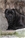 ABRAMO - Triola Cane Corso